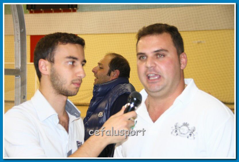 121117 canicat 064_tn.jpg